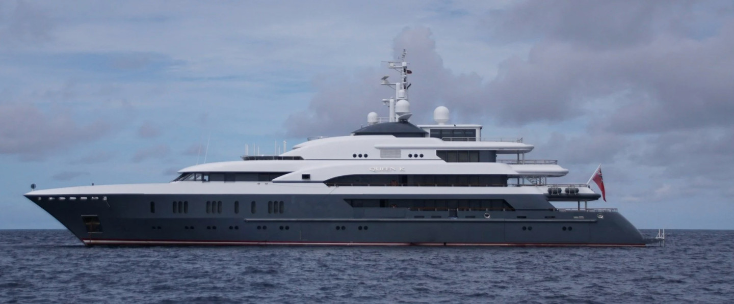 Фото: superyachttimes.com