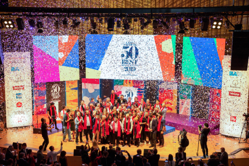 Фото: theworlds50best.com