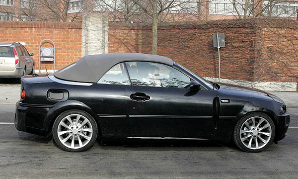 BMW 1 серии