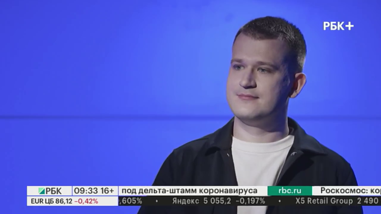 Рбк сегодня самые свежие. Мир сегодня РБК. РБК интервью. Л Кацис интервью РБК 2022. РБК 2015 интервью Алексей лизинг самолетов.