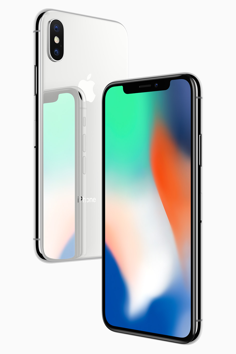Фото: apple.com