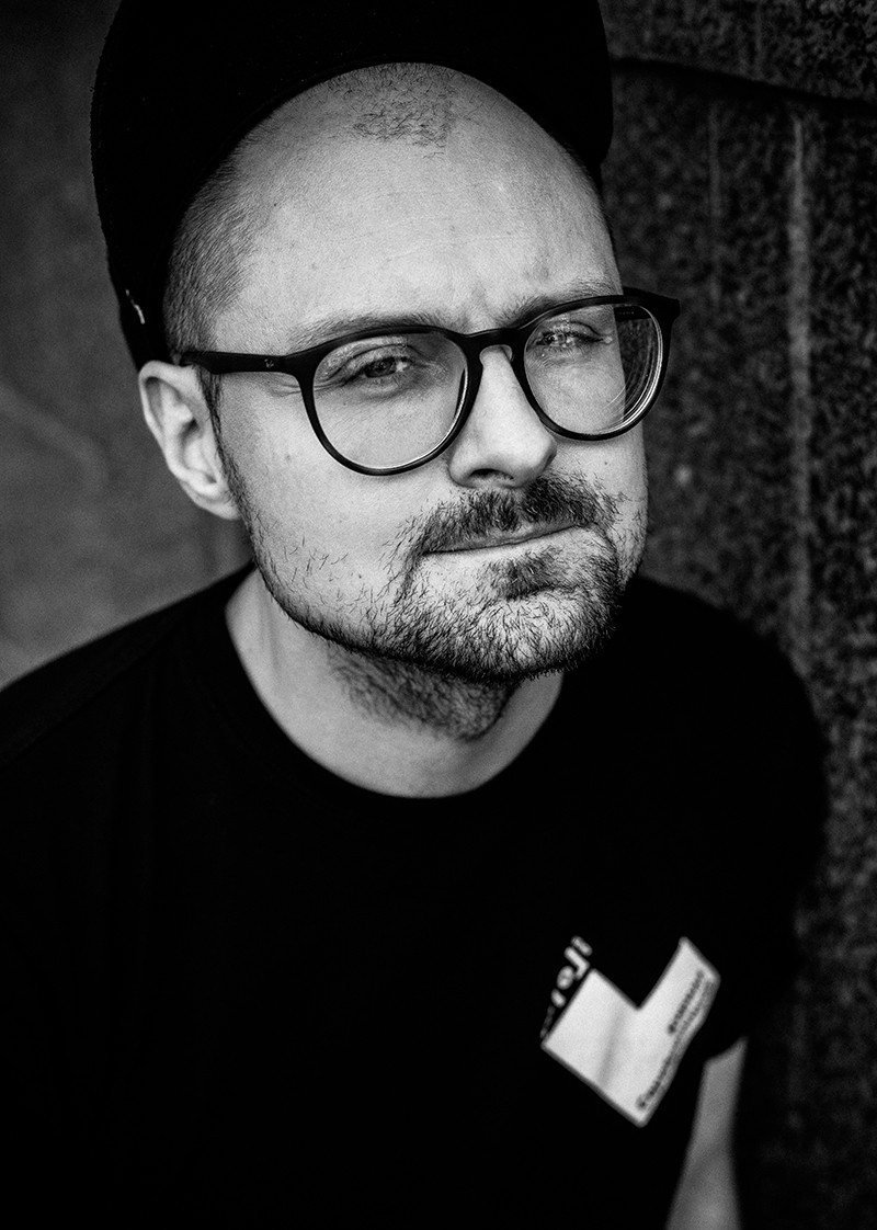 Фото: Георгий Кардава
