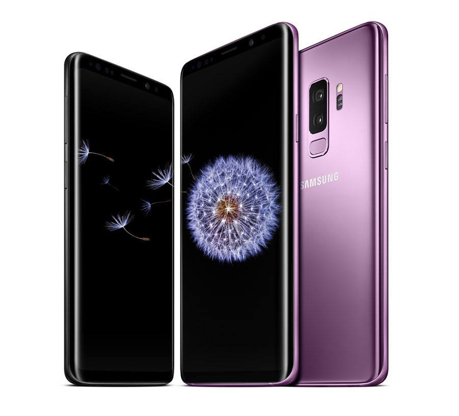 Фото: samsung.com