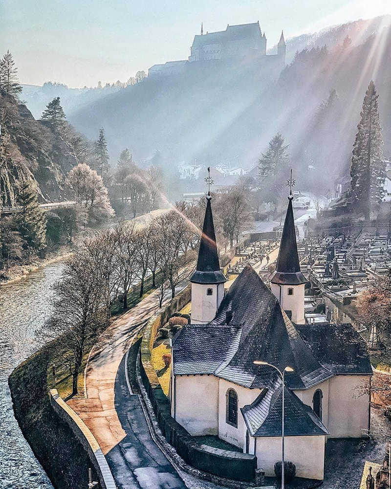 Фото: instagram.com/the_daily_traveller/