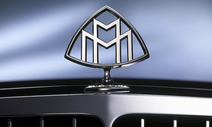 Мэру Шлиссельбурга вернули угнанный Maybach