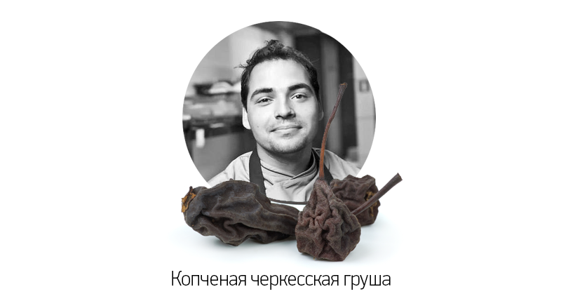 Анатолий Казаков (Selfie)
