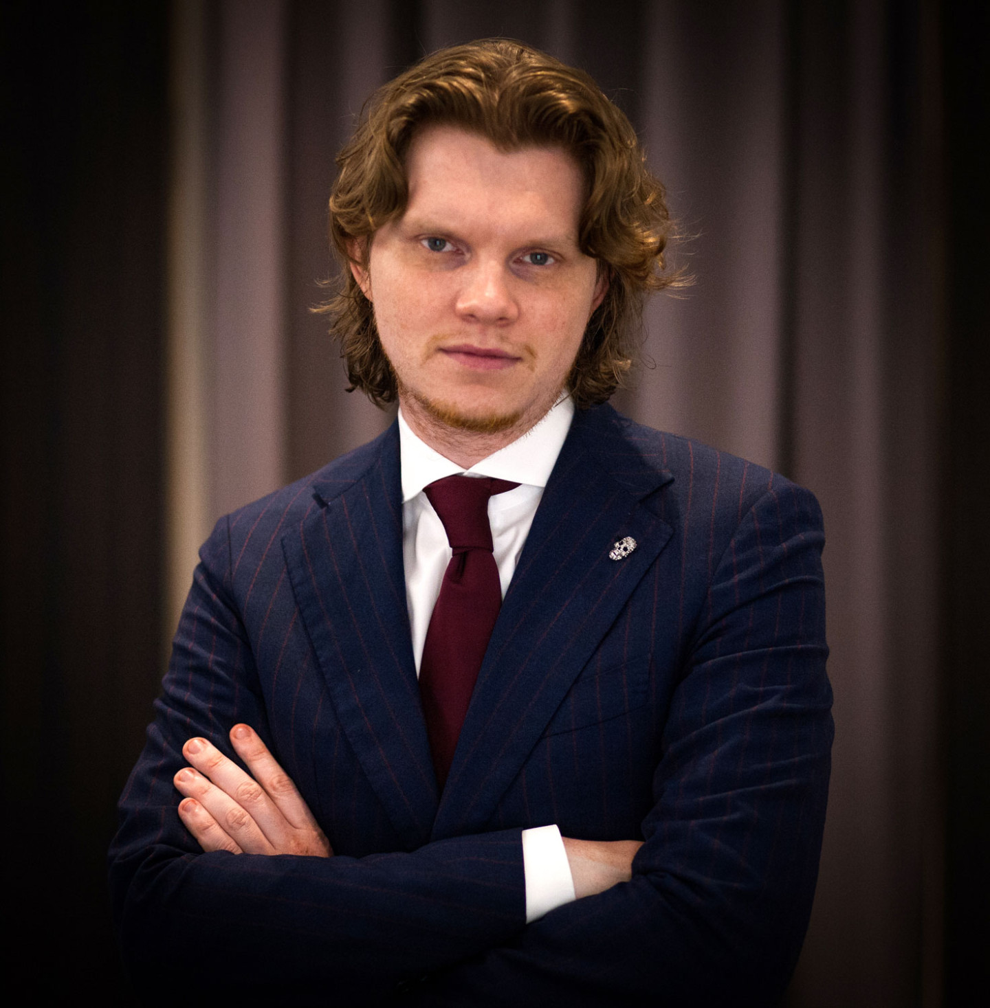 Алексей Корованенко