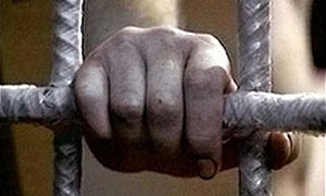 Турок приговорен к году тюрьмы за проезд на красный свет