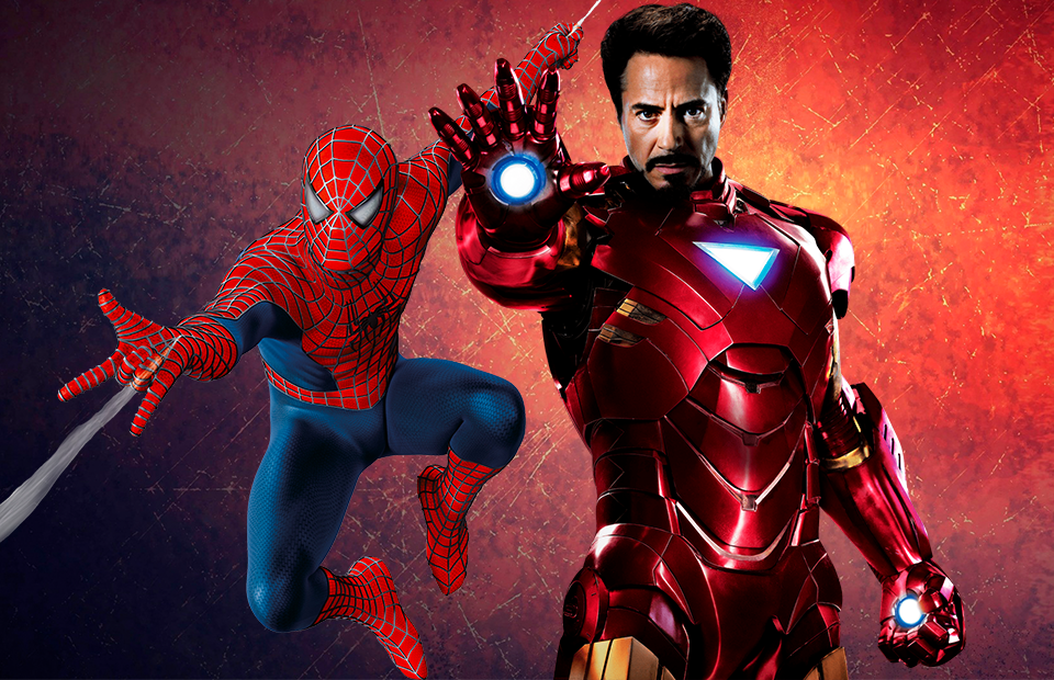 Человек паук где железный человек. Тони Старк. Человек паук и Тони Старк. Питер Паркер Железный паук. Ионй Страк и человек паук.