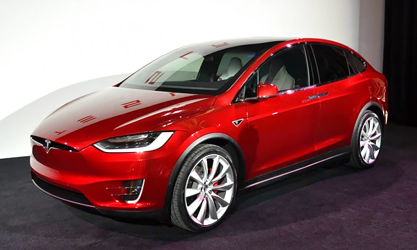 tesla двери открываются вверх. Смотреть фото tesla двери открываются вверх. Смотреть картинку tesla двери открываются вверх. Картинка про tesla двери открываются вверх. Фото tesla двери открываются вверх