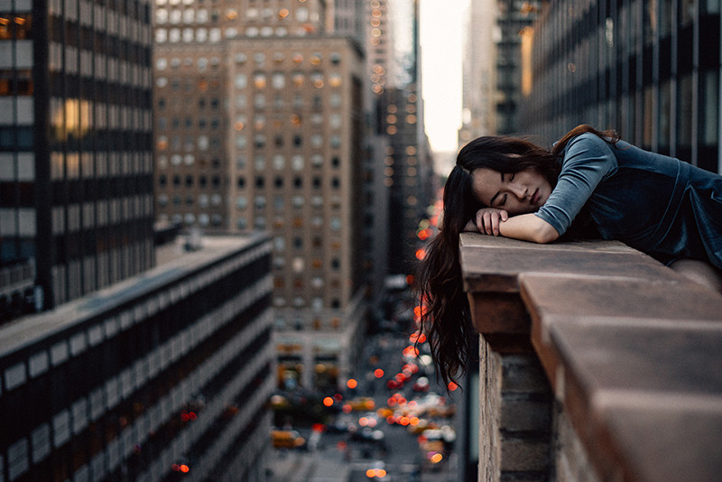 Фото: Clint Mckoy//Unsplash