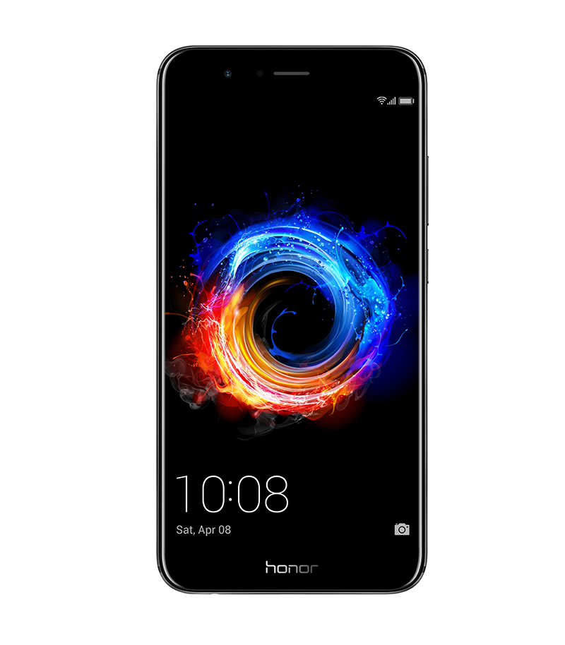 Фото: пресс-служба Huawei