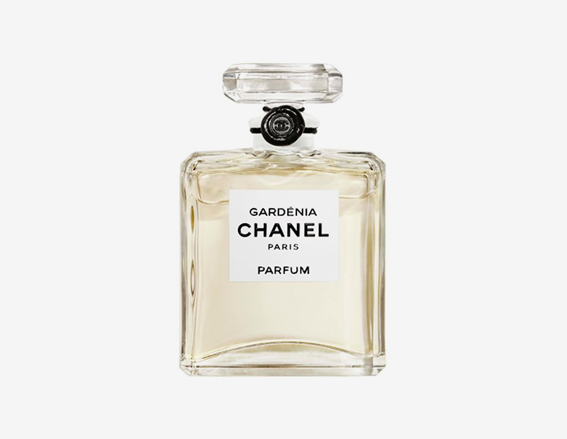 Фото: chanel.com