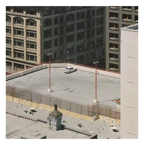 Фото: Apple Music