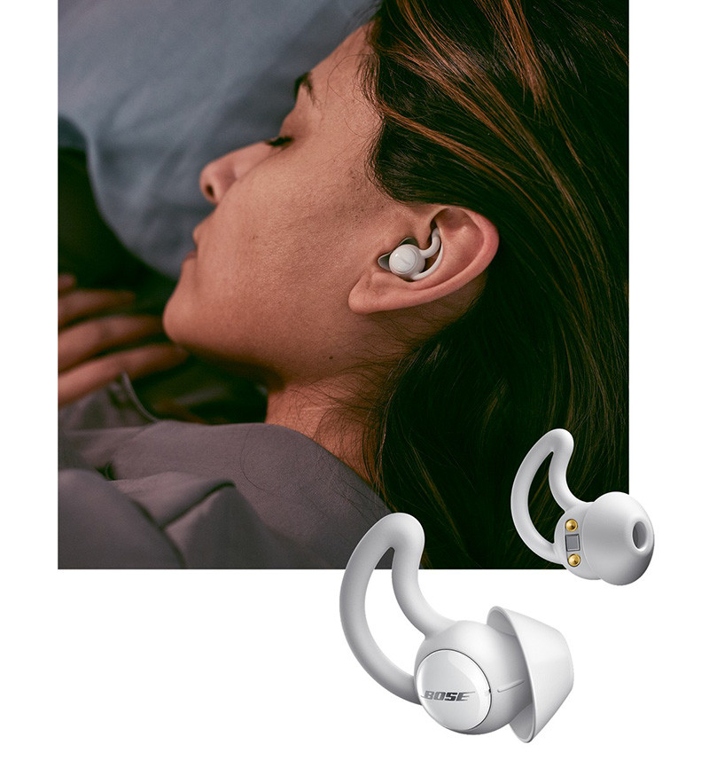 Фото: bose.com
