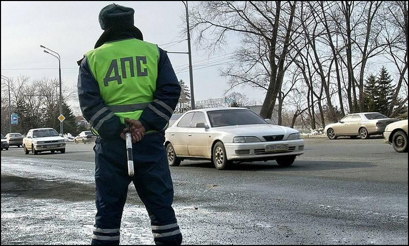 0,2 промилле вернули депутатам