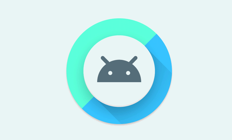 Фото: developer.android.com