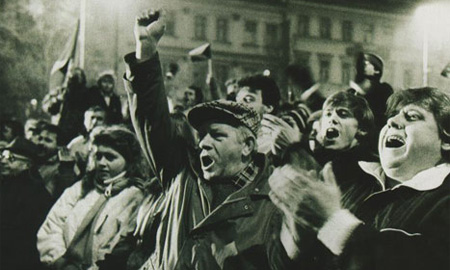 Москвичи поддерживают введение платных парковок в центре города