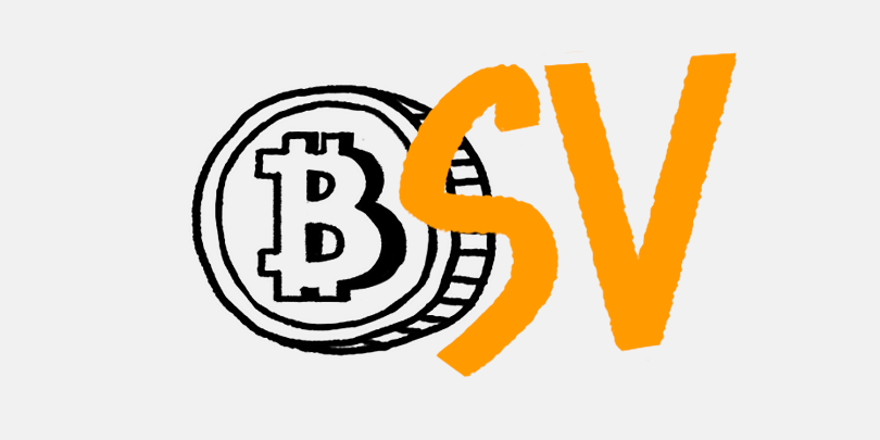 is bitcoin cash worth investing
