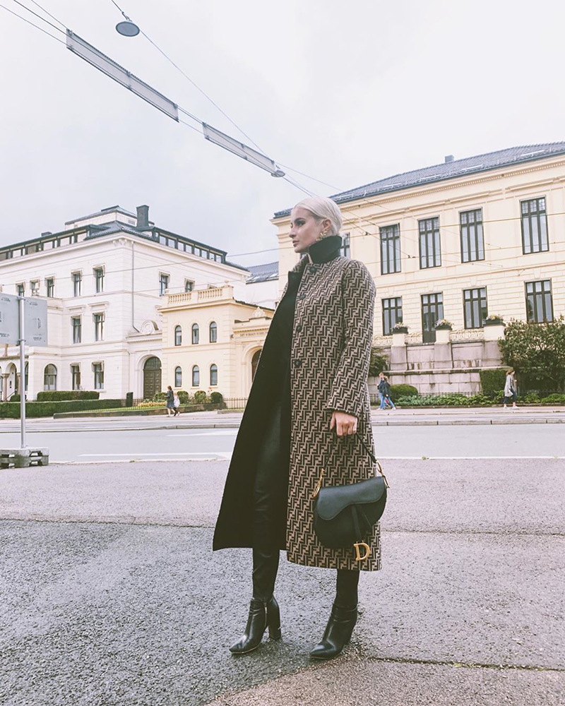 Катарина Андерсен