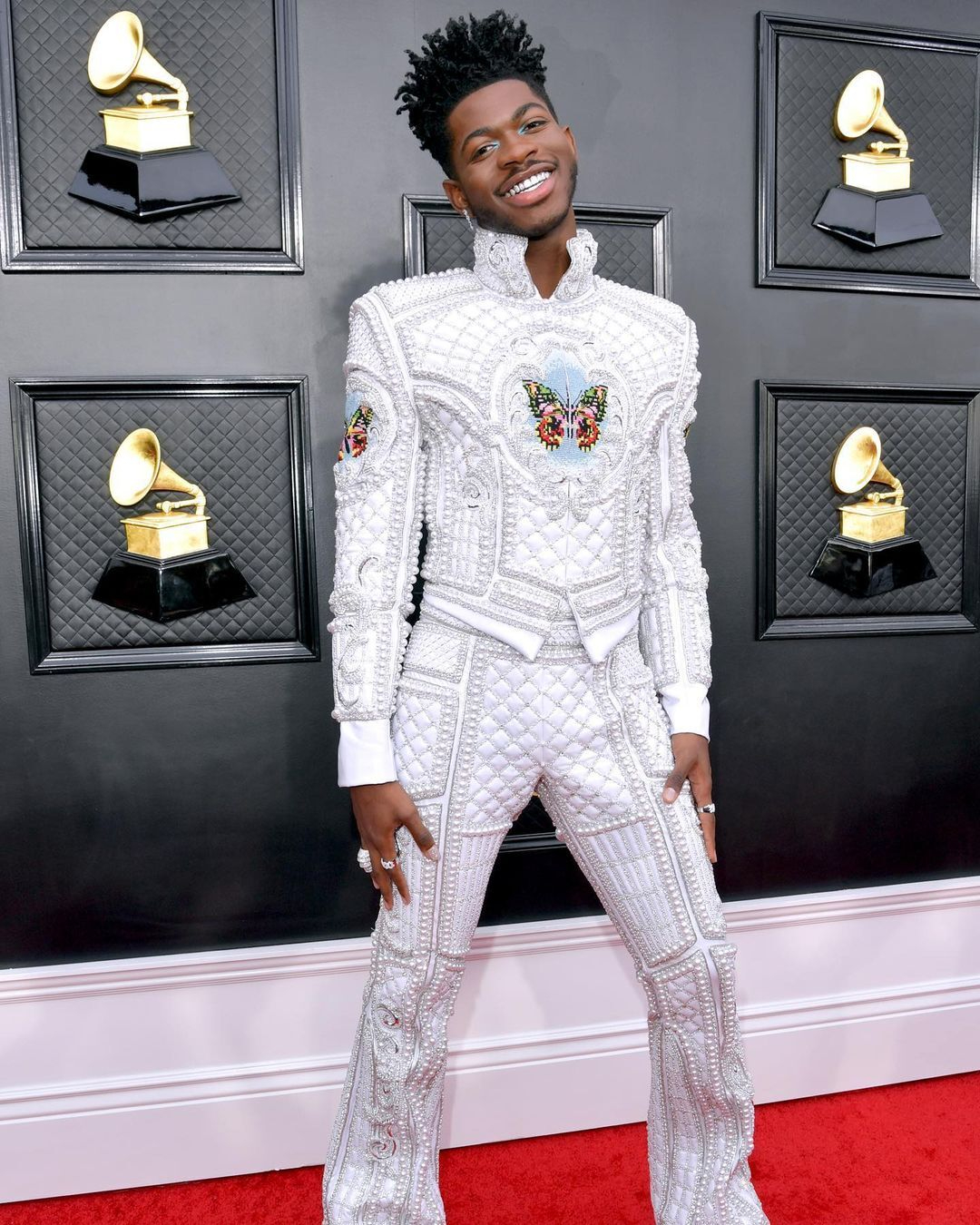 Lil Nas X