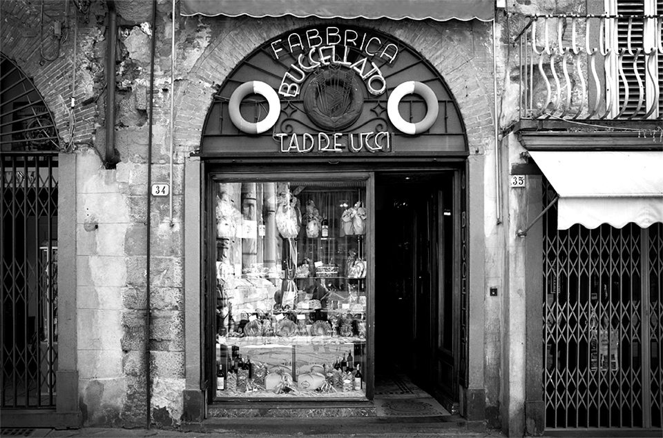 Фото: Taddeucci