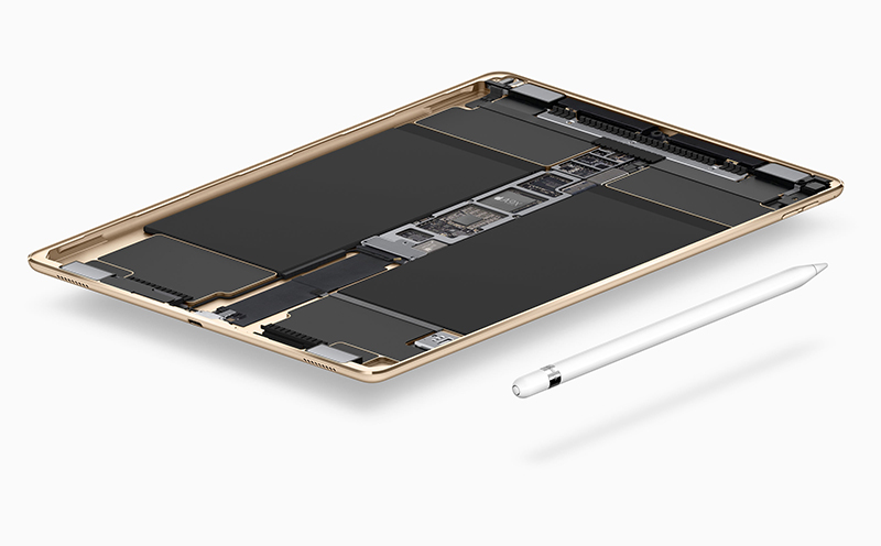 Фото: Apple.com