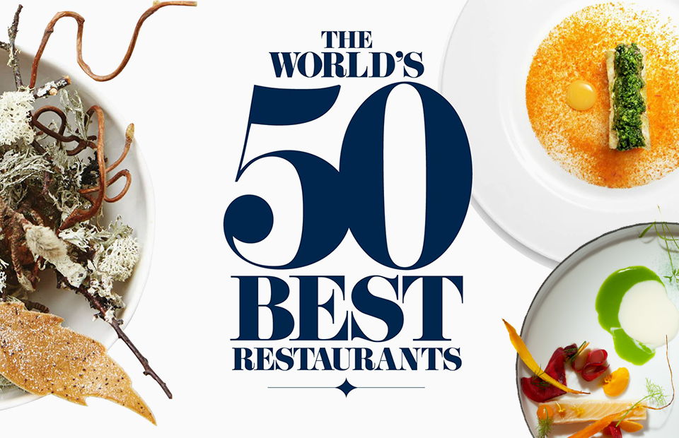 50 лучших. The World’s 50 best Restaurants. The World 50 best Restaurants 2020. Рестораны 50 best. The World's 50 best Restaurants логотип.