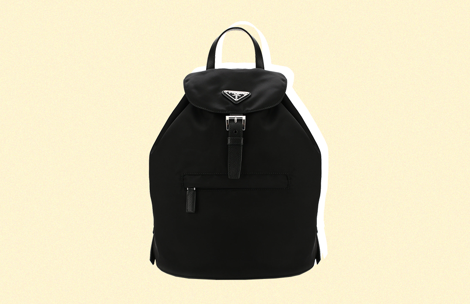 Prada (ЦУМ) ₽ 58 000
