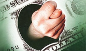 Автомобильная виагра перестала действовать на рынок