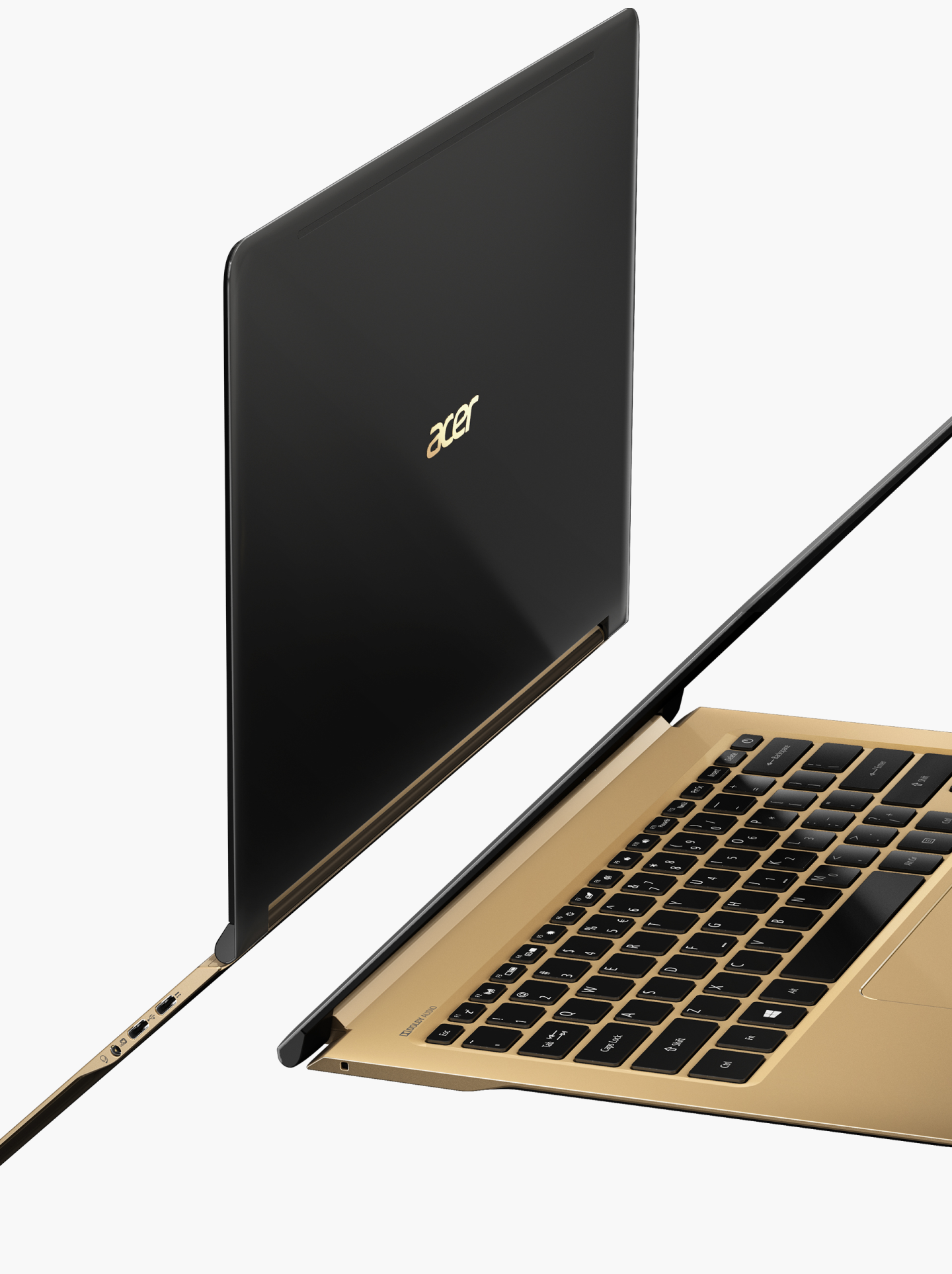 Ноутбук Acer Swift 7. Самый тонкий ноутбук Acer Swift 7. Acer Swift 7 золотой. Ультрабук Асер Свифт 7. Ноутбук тонкий и легкий