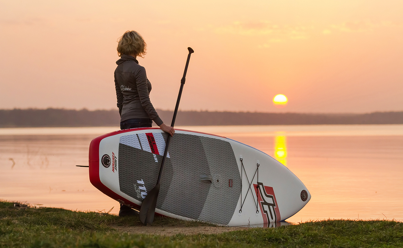 Фото: пресс-служба Surf-Point