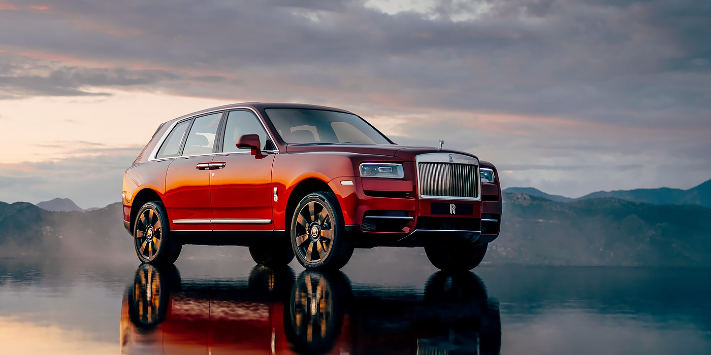 rolls royce cullinan история. Смотреть фото rolls royce cullinan история. Смотреть картинку rolls royce cullinan история. Картинка про rolls royce cullinan история. Фото rolls royce cullinan история