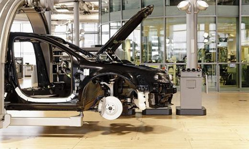 Испортились: рейтинг качества автомобилей