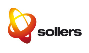 Sollers готовится выкупить половину СП с Mazda
