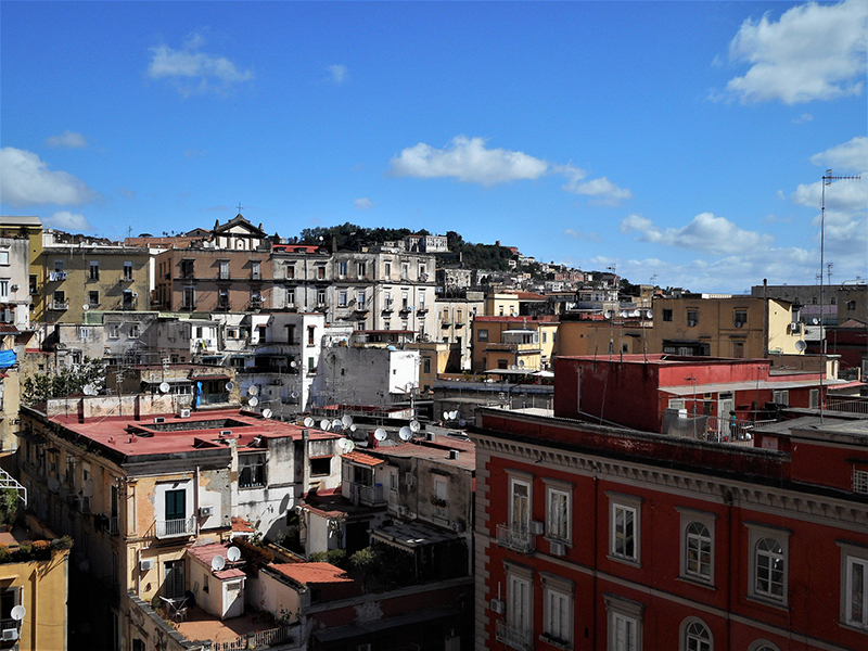 Фото: Carlo Raso/flickr.com