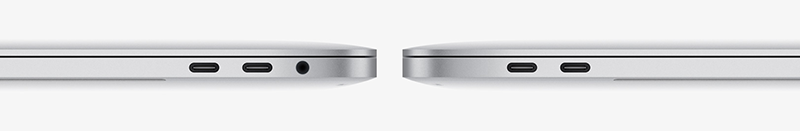 Фото: apple.com