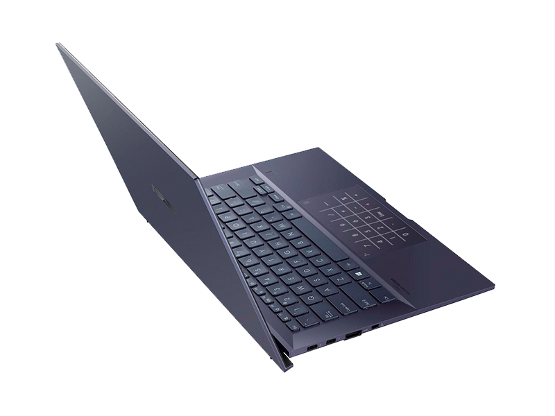 Ноутбук ExpertBook B9450, ASUS