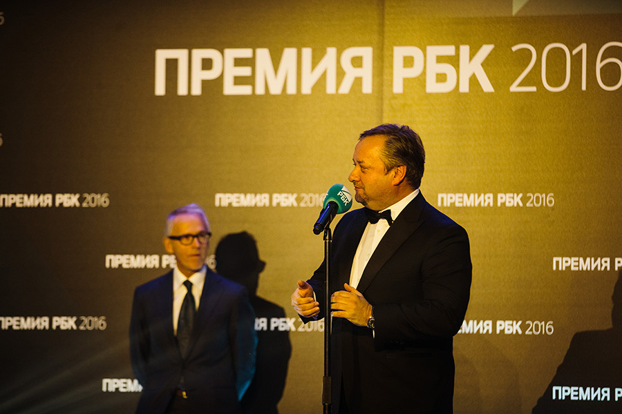 Любомир Найман