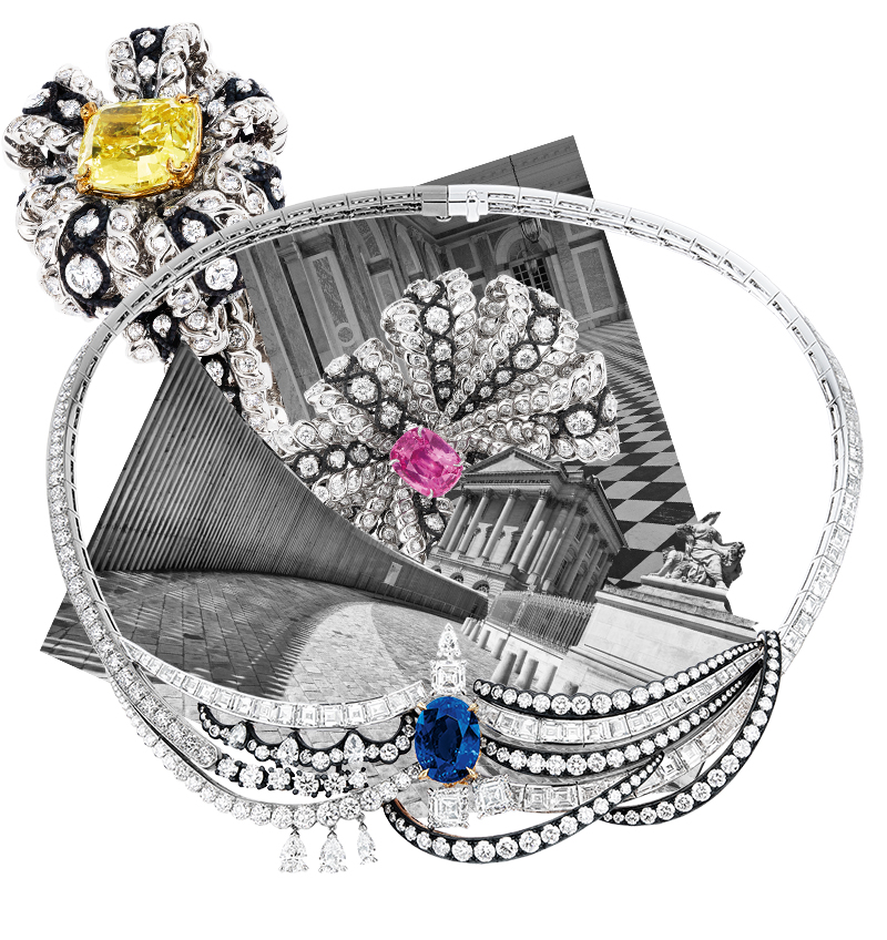 Фото: Пресс-служба Dior