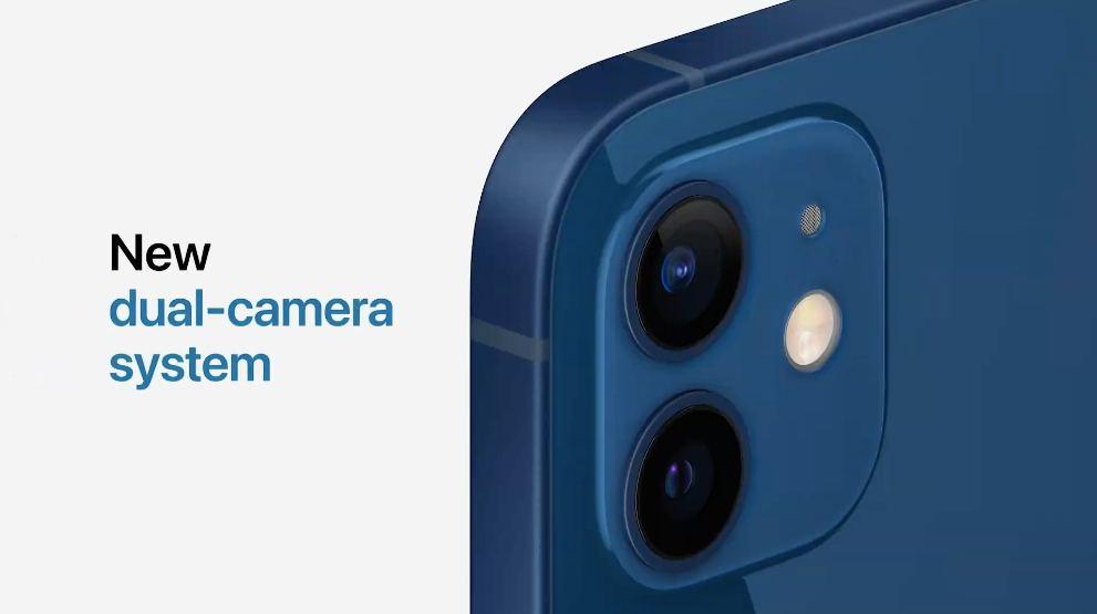 Фото: apple.com