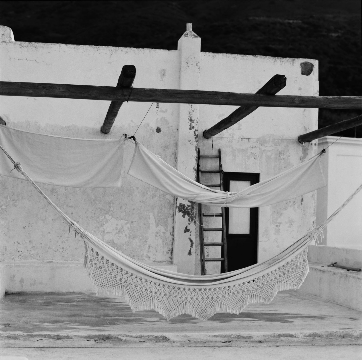 Фото: Askeri Gallery