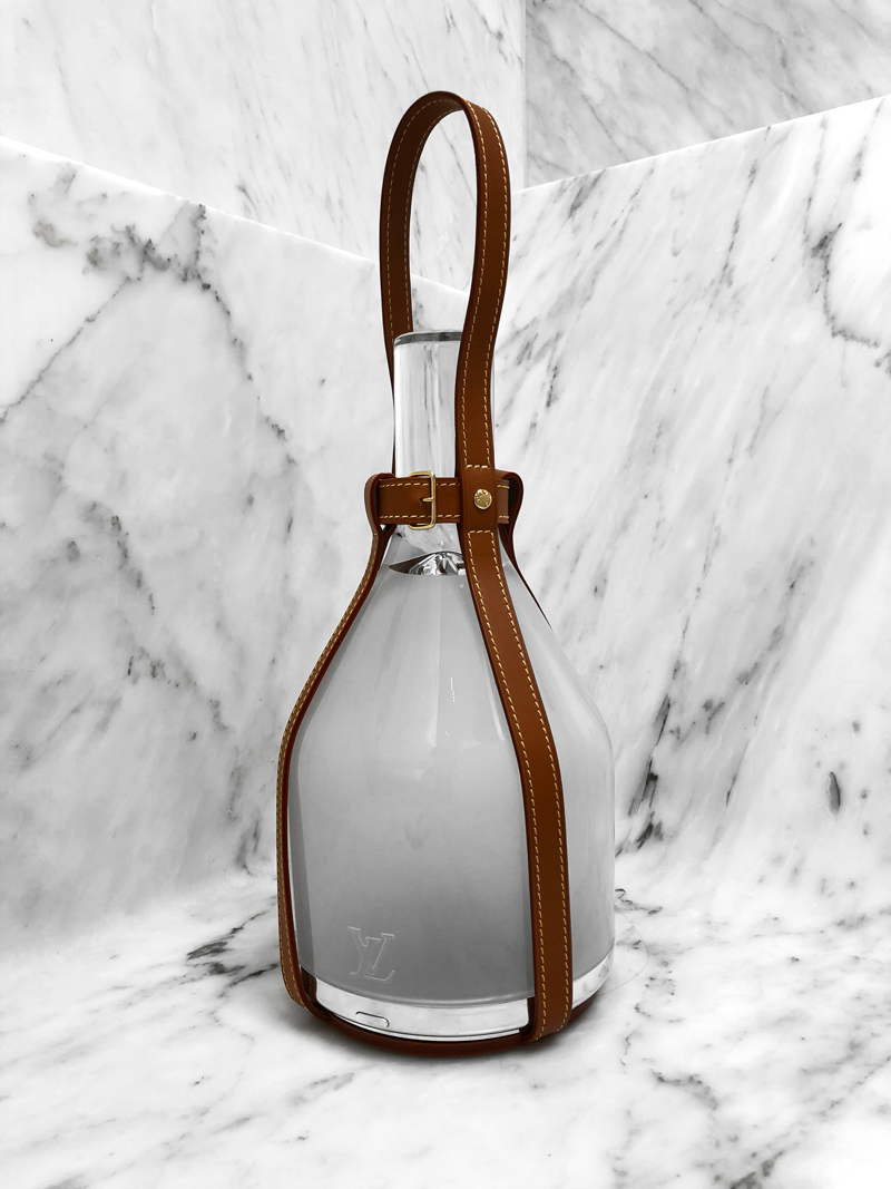 Светильник Bell Lamp, Barber & Osgerby