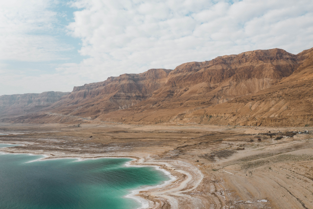 Фото: Dave Herring/Unsplash