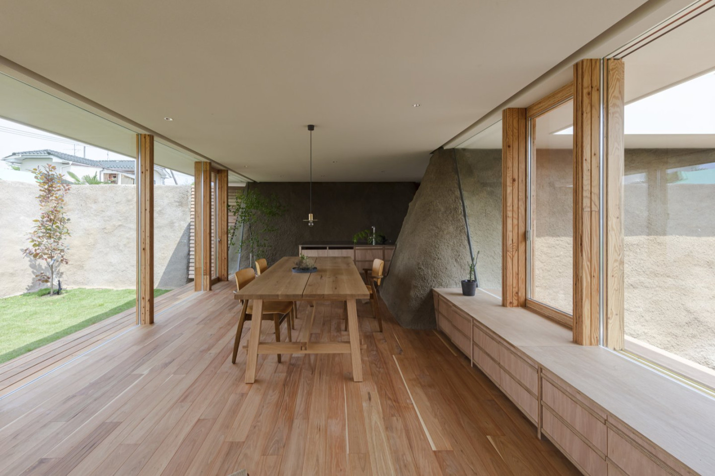 Фото: adx.jp