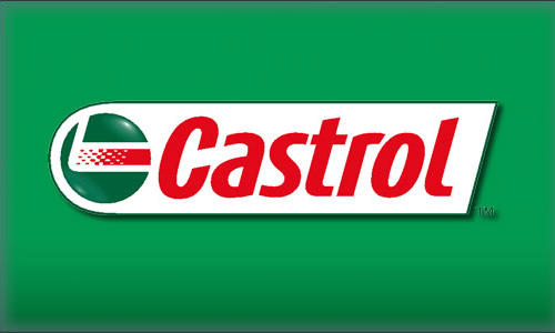 Под камуфляжем. Конкурс Autonews совместно с Castrol
