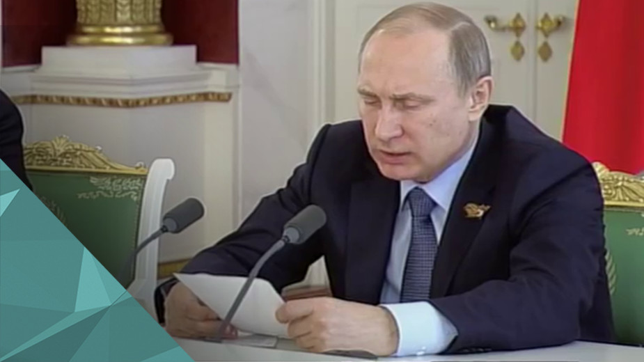 Главные новости: Выпуск за 30 декабря 2015. Смотреть онлайн