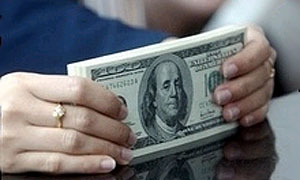 Рынок автокредитования вырос до $4,5 млрд