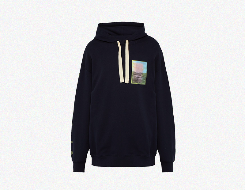 Acne Studios, 18 795 руб.