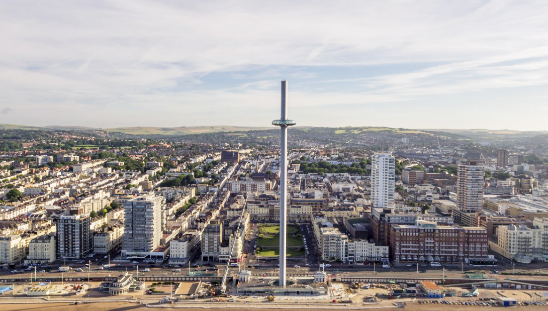 Фото: britishairwaysi360.com